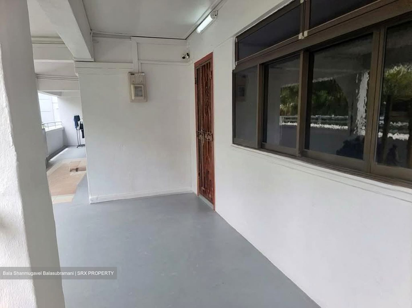 Blk 236 Gombak Gardens (Bukit Batok), HDB 4 Rooms #601373891